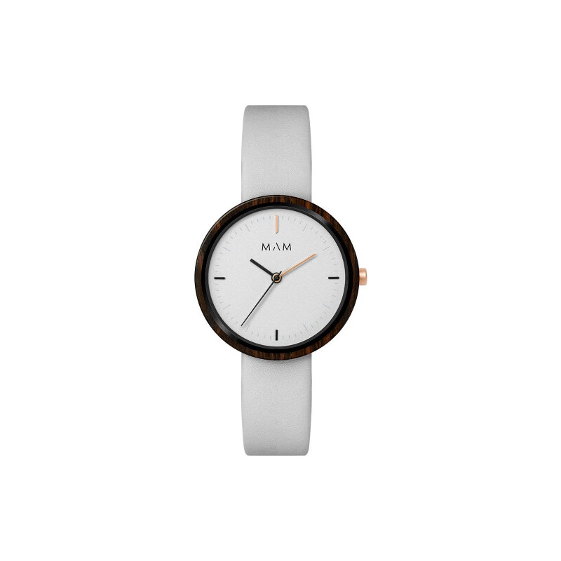 Hodinky MAM Unisex MAM658 (33MM) 108691639