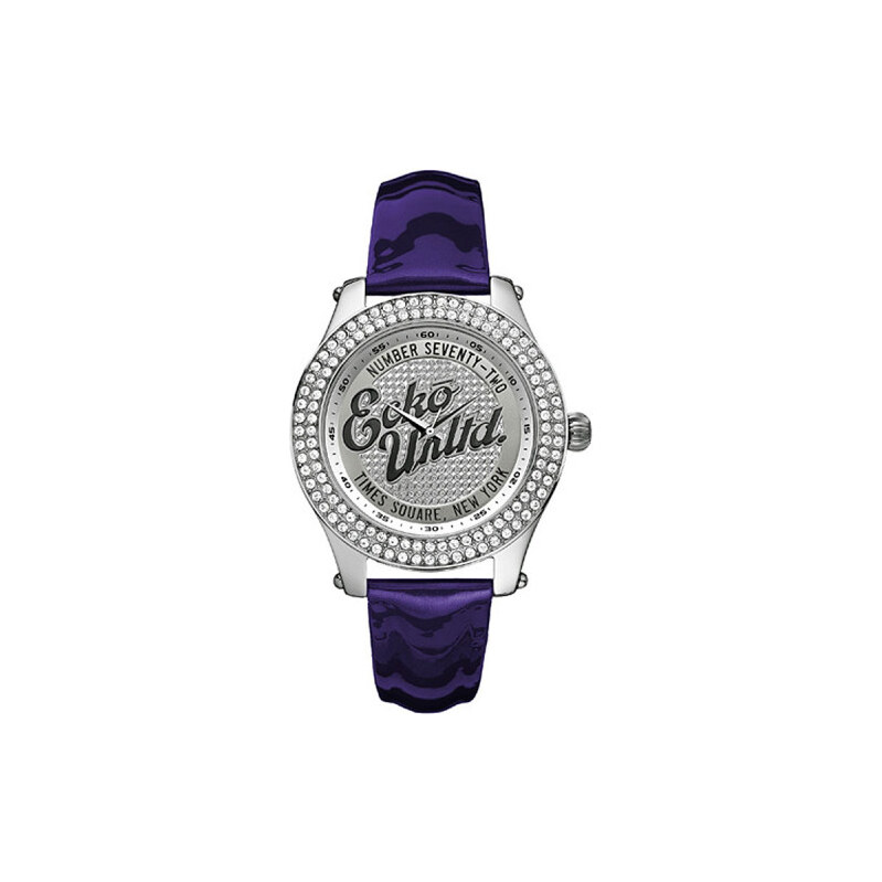 HODINKY MARC ECKO WOMAN E10038M3 (40MM) 108691608