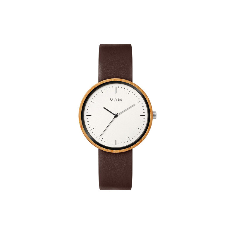 Hodinky MAM Unisex MAM650 (39MM) 108691640