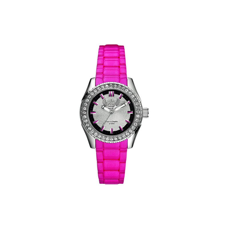 HODINKY MARC ECKO WOMAN E11599M3 (36MM) 108691599