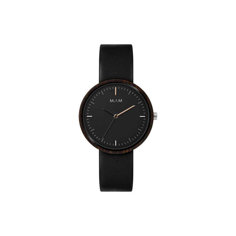 Hodinky MAM Unisex MAM642 (39MM) 108691641
