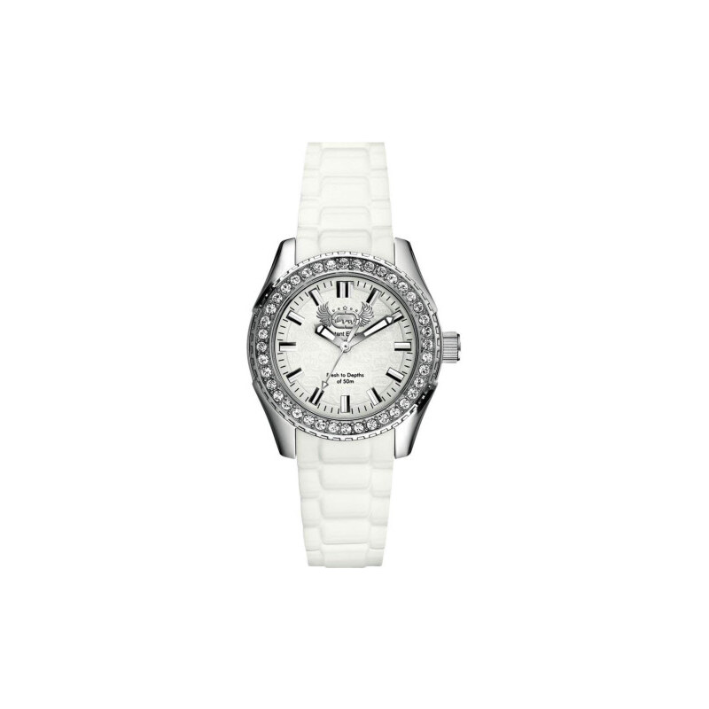 HODINKY MARC ECKO WOMAN E11599M2 (36MM) 108691600