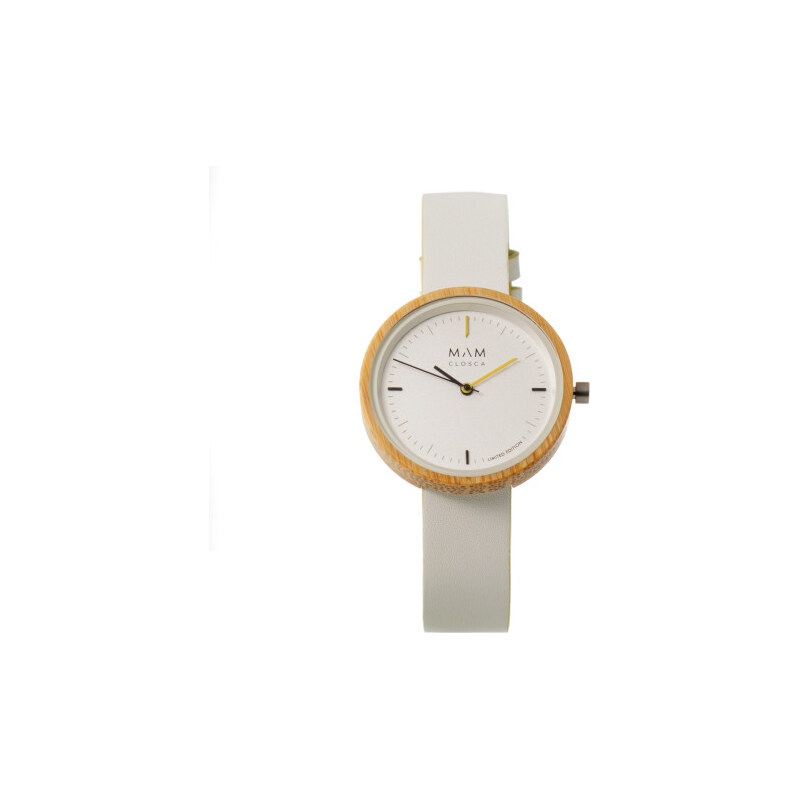 Hodinky MAM Unisex MAM97 (33MM) 108691630