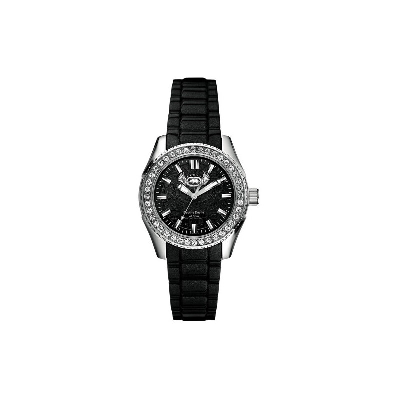 HODINKY MARC ECKO WOMAN E11599M1 (36MM) 108691601