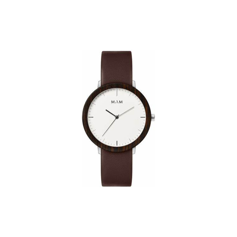 Hodinky MAM Unisex MAM628 (39MM) 108691643