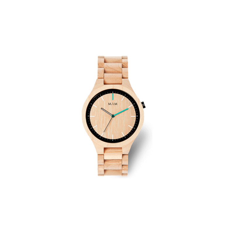 Hodinky MAM Unisex MAM698 (40MM) 108691632