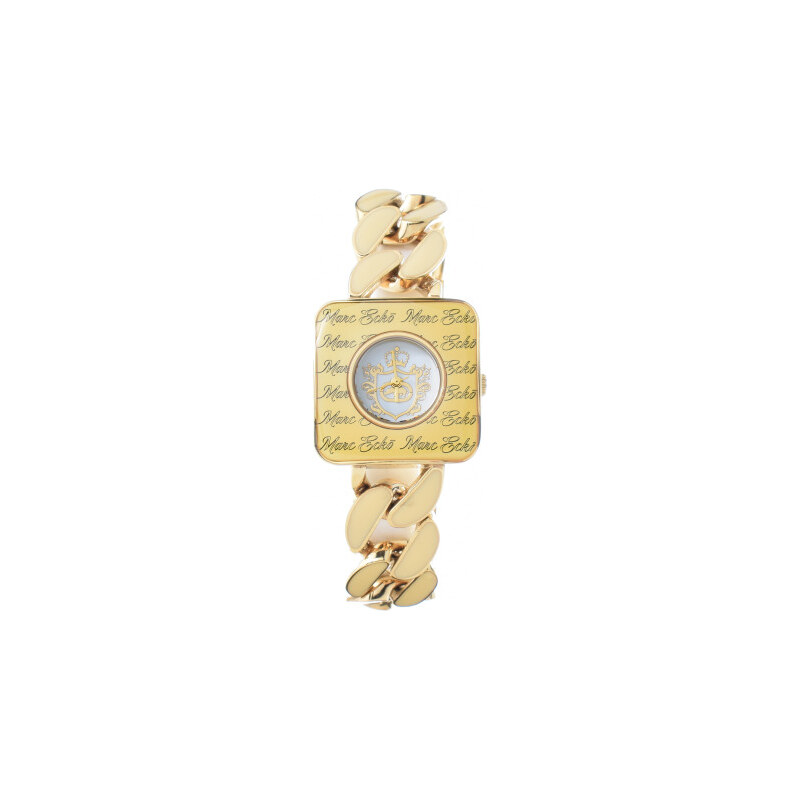 HODINKY MARC ECKO WOMAN E10557L1 (32MM) 108691604