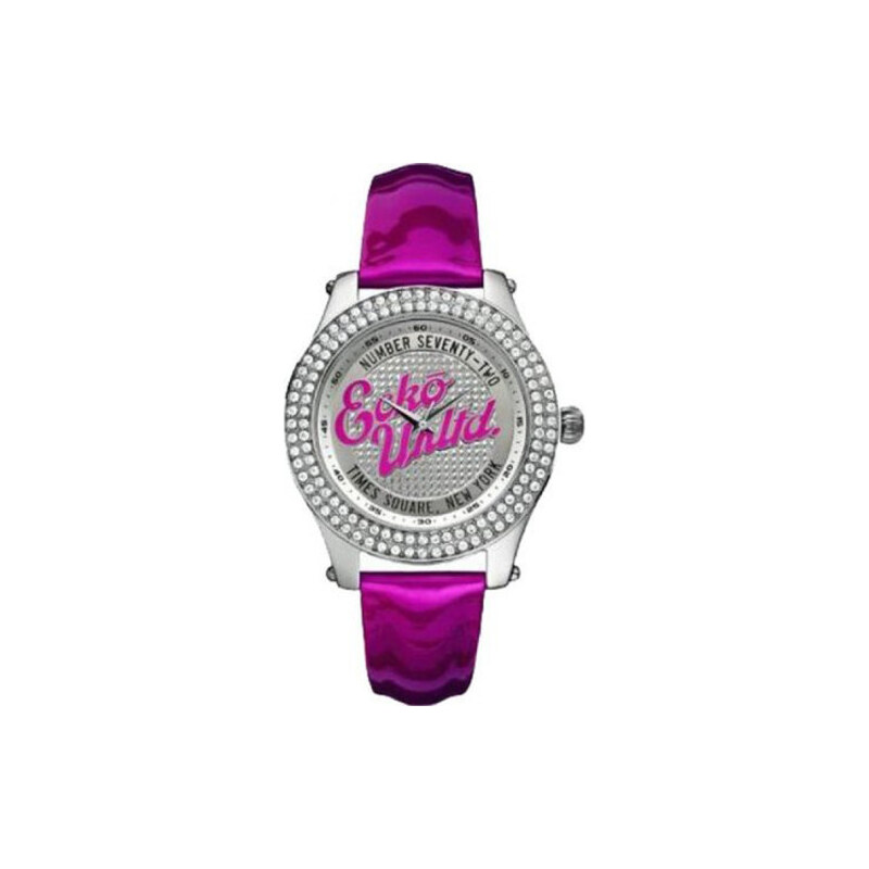 HODINKY MARC ECKO WOMAN E10038M5 (39MM) 108691606