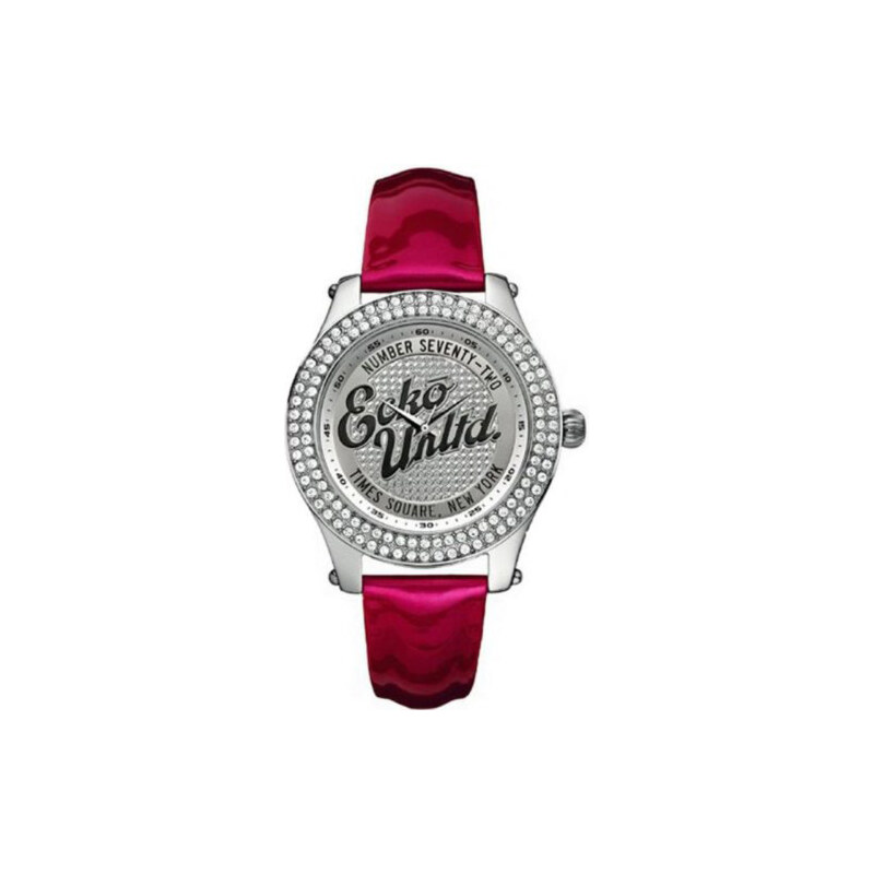 HODINKY MARC ECKO WOMAN E10038M4 (39MM) 108691607