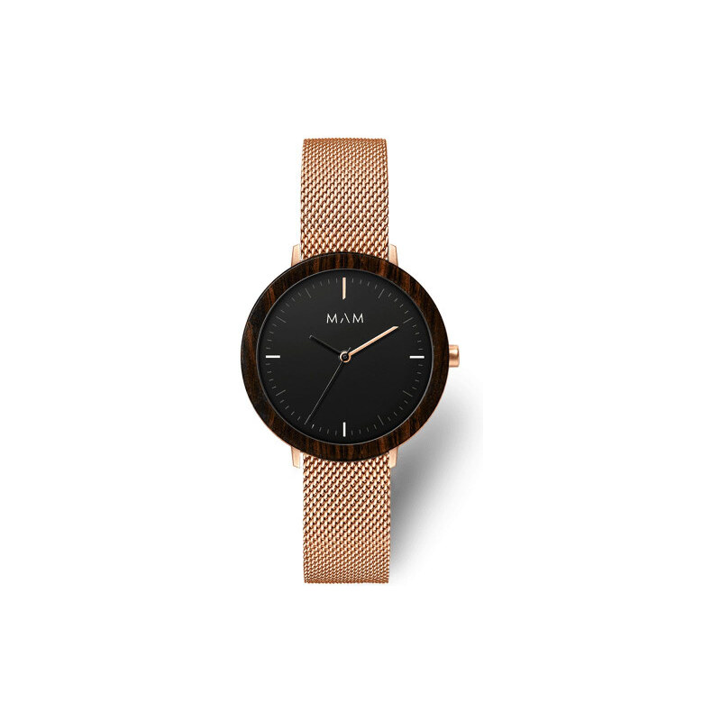 Hodinky MAM Unisex MAM675 (33MM) 108691636