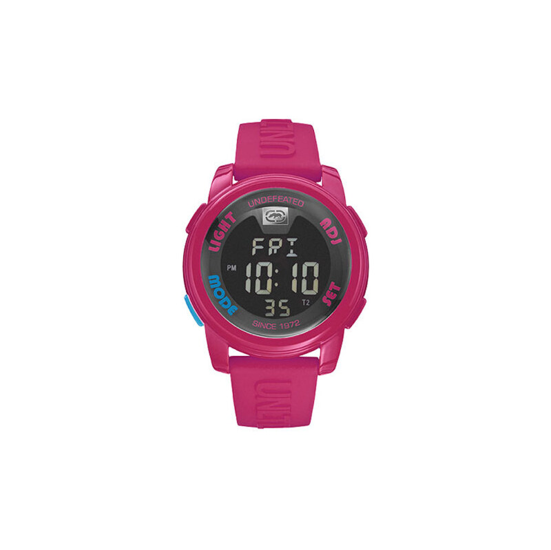 HODINKY MARC ECKO UNISEX E07503G8 (50MM) 108691617