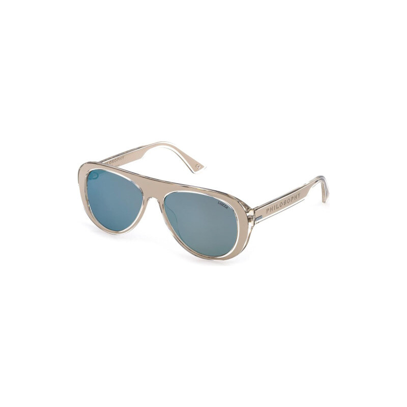 Sluneční brýle LOZZA WOMEN SL4255V56880X (Čočky/Můstek/Temple) 56/16 108691762
