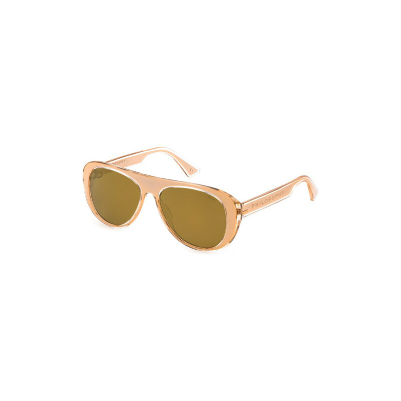 Sluneční brýle LOZZA WOMEN SL4255V56880G (Čočky/Můstek/Temple) 56/16 108691763