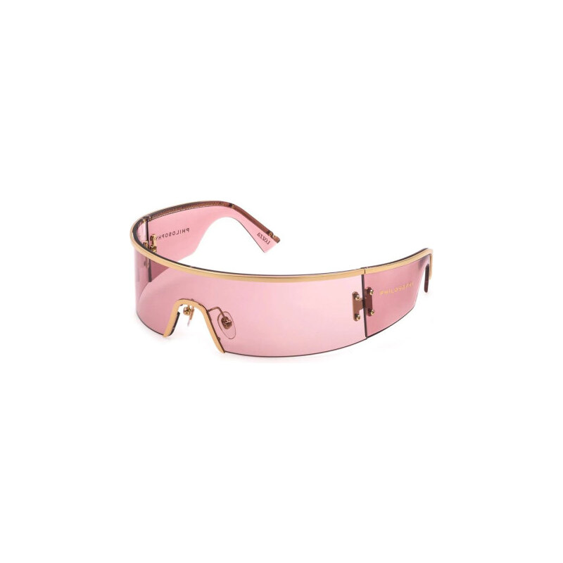 Sluneční brýle LOZZA WOMEN SL2372-99300R (Čočky/Můstek/Temple) 99/00 108691817