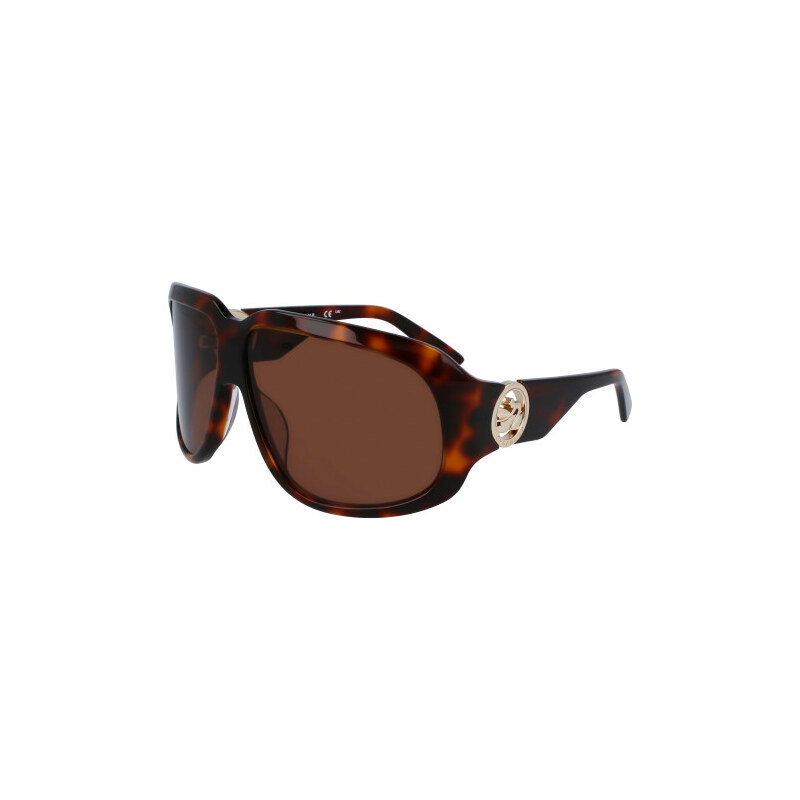 Sluneční brýle LONGCHAMP WOMEN LO736S-230 (Čočky/Můstek/Temple) 67/11 108691952
