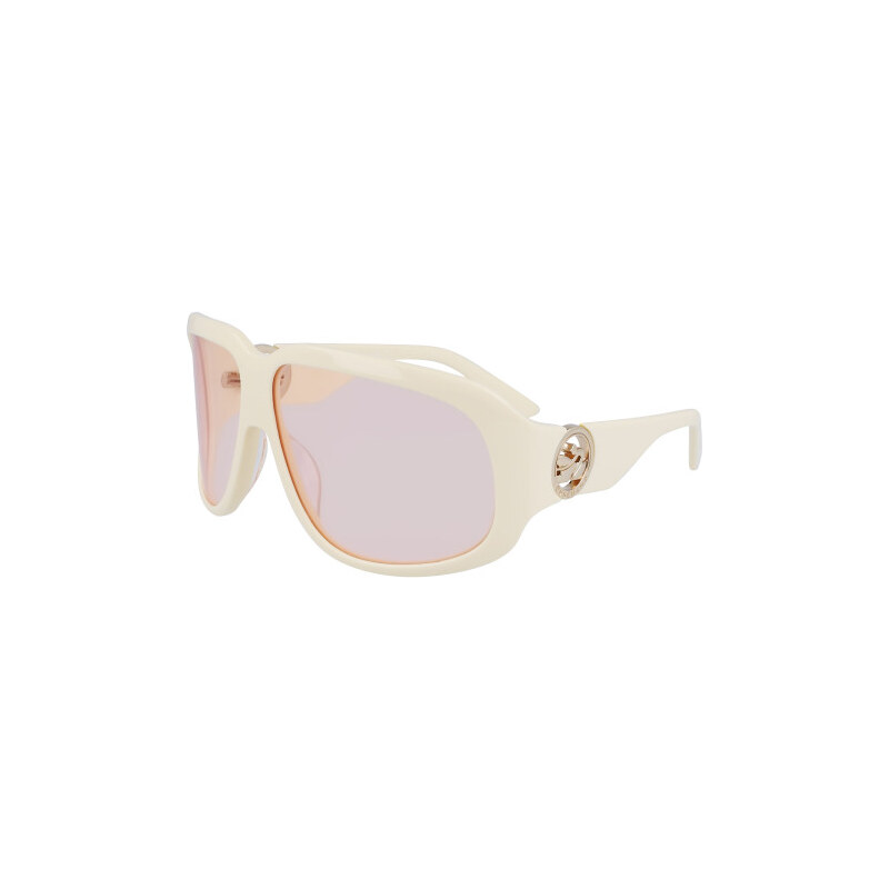 Sluneční brýle LONGCHAMP WOMEN LO736S-109 (Čočky/Můstek/Temple) 67/11 108691953