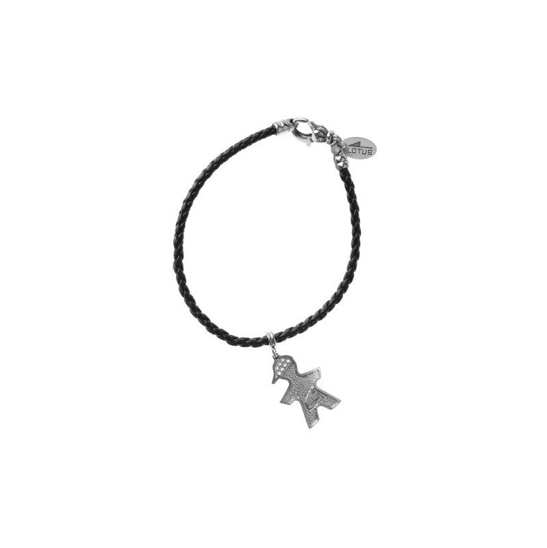 LOTUS NÁRAMEK LOTOS DÁMSKÝ LP-1110-2-4 (19CM ) 108691948