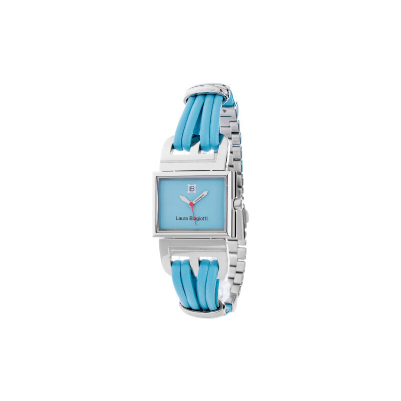 HODINKY LAURA BIAGIOTTI WOMAN LB0046L-06 (28MM) 108692138