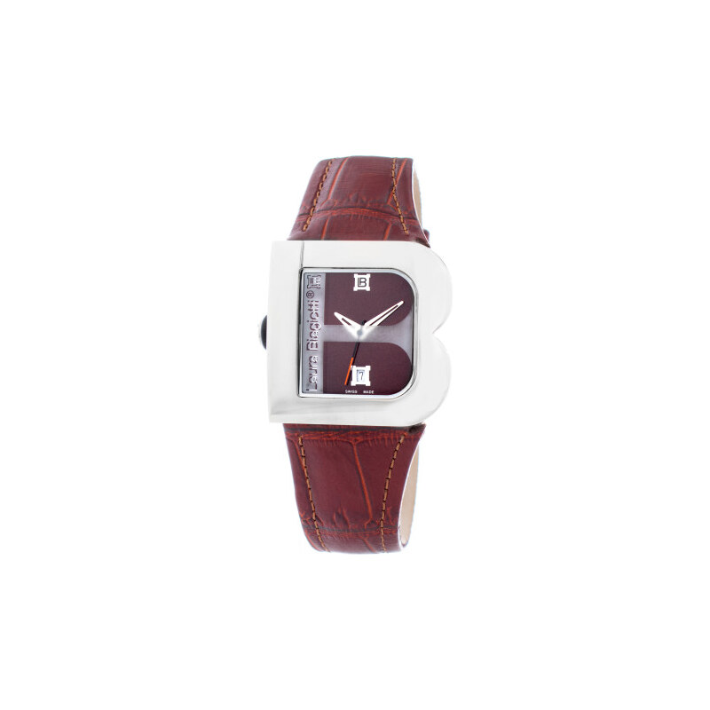 HODINKY LAURA BIAGIOTTI WOMAN LB0001L-10 (33MM) 108692308