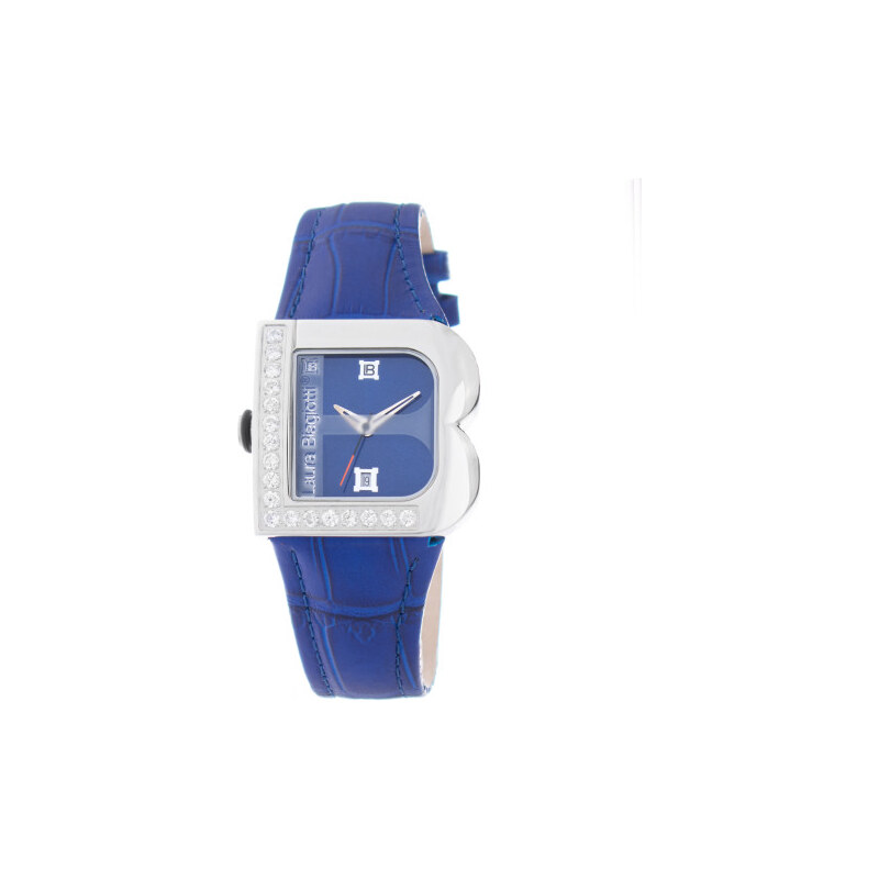 HODINKY LAURA BIAGIOTTI WOMAN LB0001L-02Z (33MM) 108692321