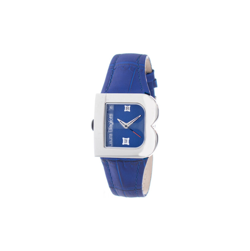 HODINKY LAURA BIAGIOTTI WOMAN LB0001L-02 (33MM) 108692322