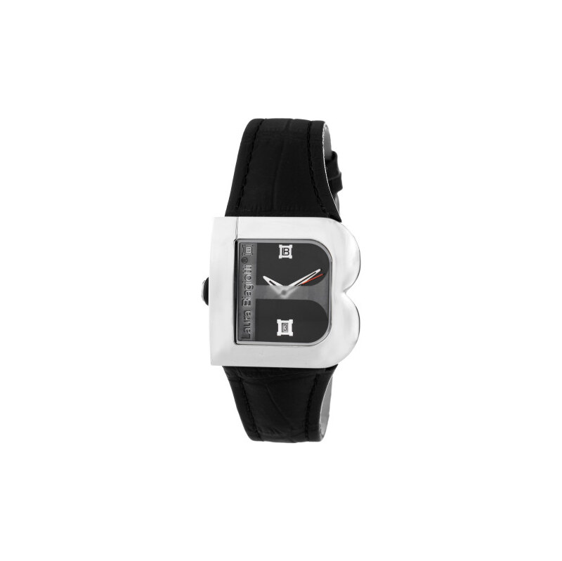 HODINKY LAURA BIAGIOTTI WOMAN LB0001L-01 (33MM) 108692324