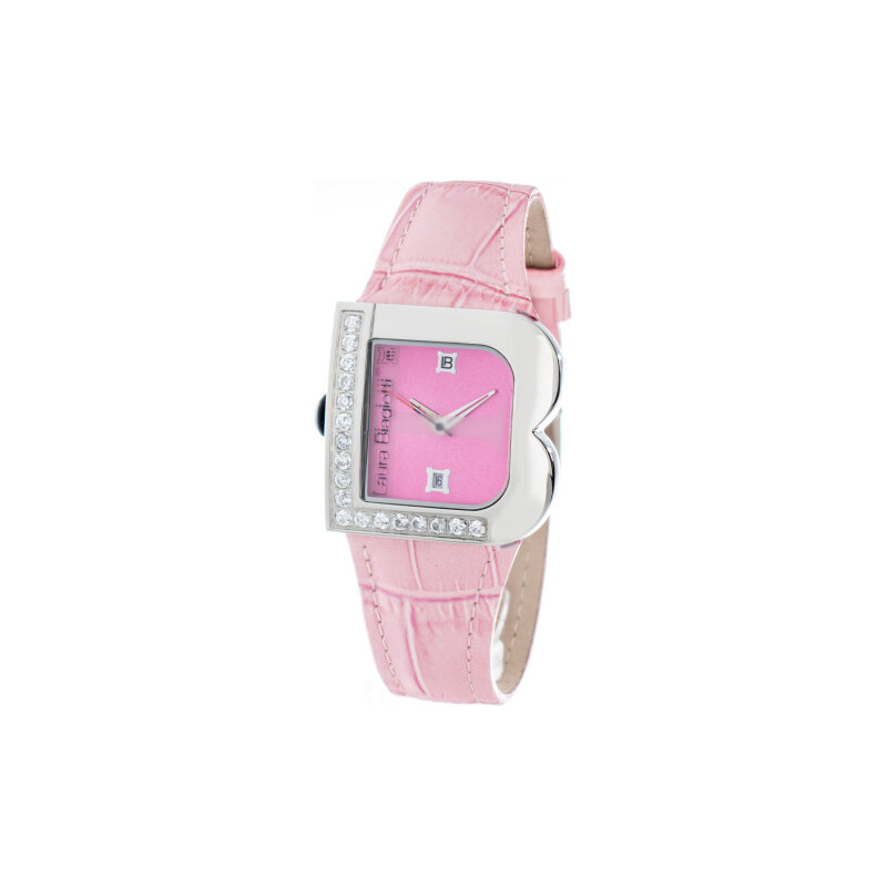 HODINKY LAURA BIAGIOTTI WOMAN LB0001L-03Z (33MM) 108692319