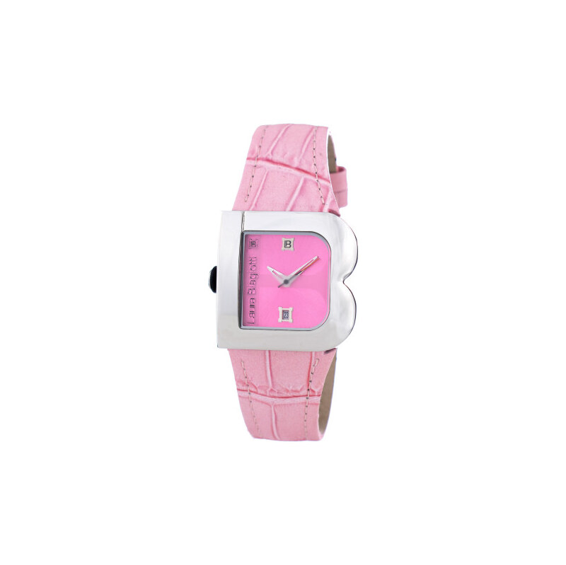HODINKY LAURA BIAGIOTTI WOMAN LB0001L-03 (33MM) 108692320