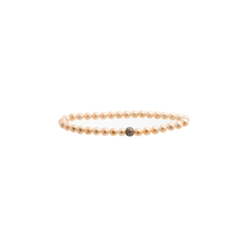 NÁRAMEK LANCASTER WOMAN JLA-BR-SB-1PU (16MM ) 108692421