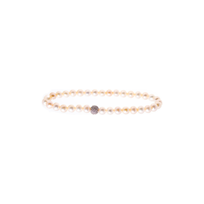 NÁRAMEK LANCASTER WOMAN JLA-BR-SB-1PE (16MM ) 108692422