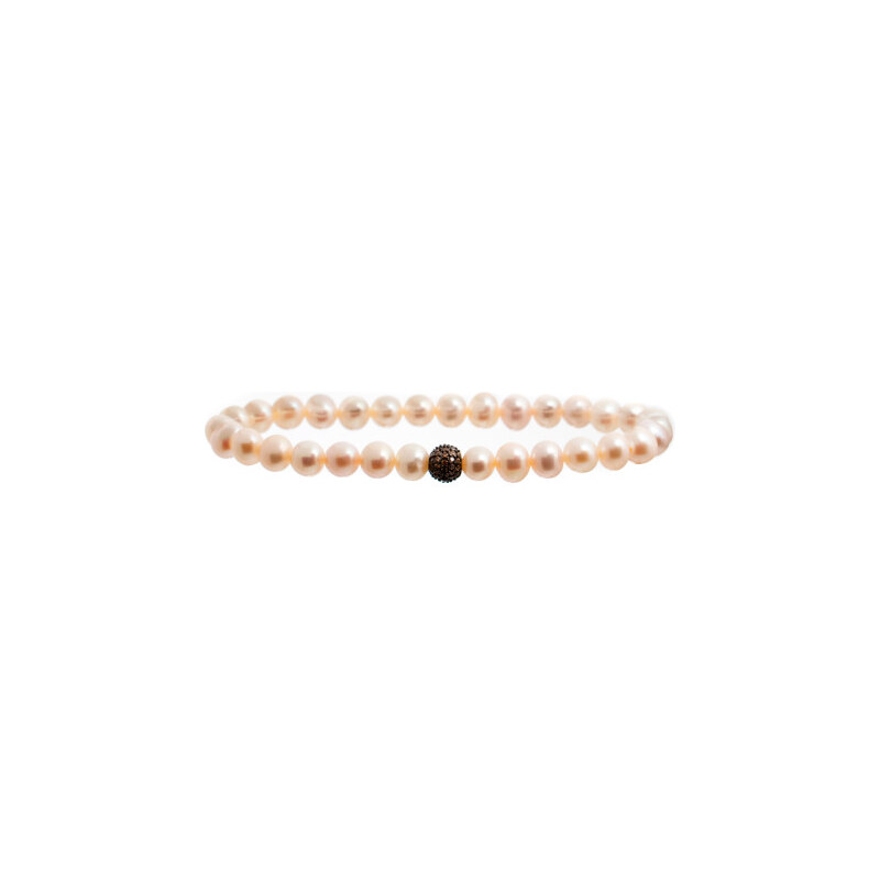 NÁRAMEK LANCASTER WOMAN JLA-BR-SB-4WH (16MM ) 108692413