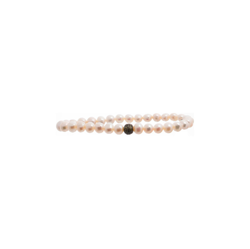 NÁRAMEK LANCASTER WOMAN JLA-BR-SB-3WH (16MM ) 108692414