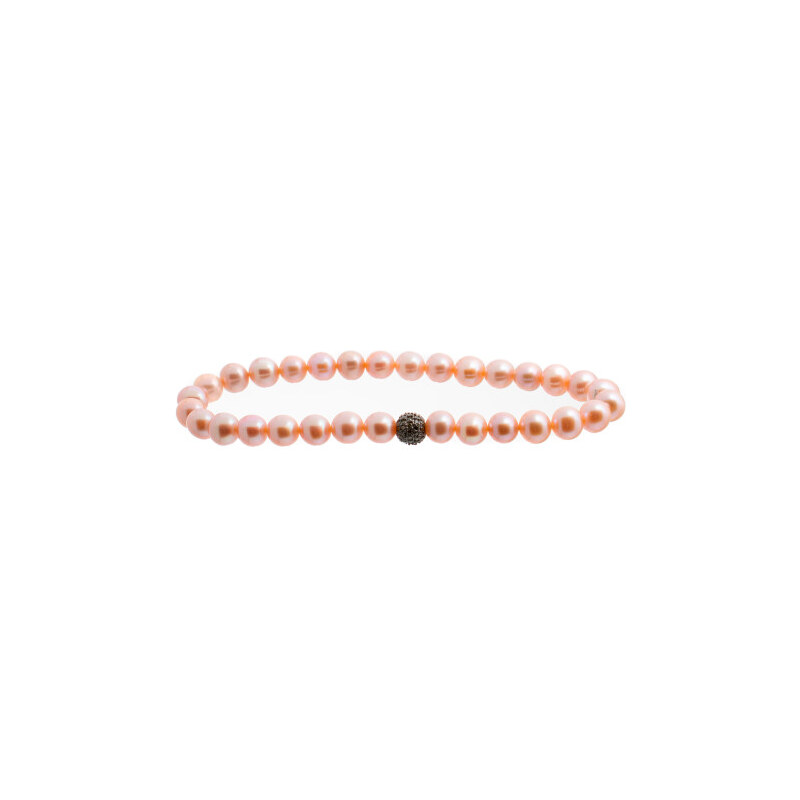 NÁRAMEK LANCASTER WOMAN JLA-BR-SB-3PU (16MM ) 108692415