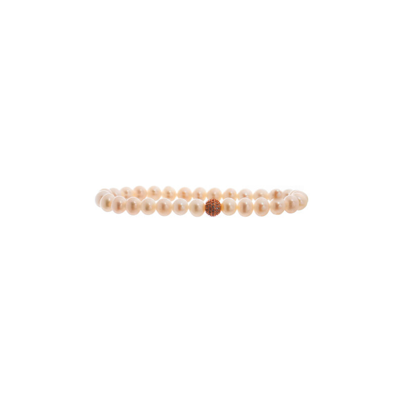 NÁRAMEK LANCASTER WOMAN JLA-BR-SB-2WH (16MM ) 108692417