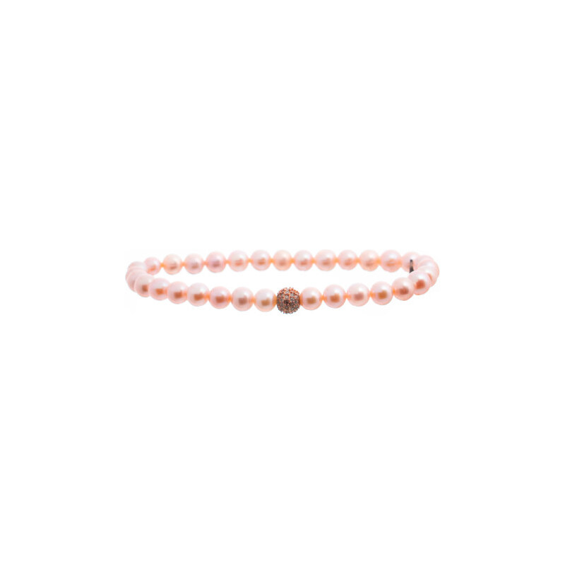 NÁRAMEK LANCASTER WOMAN JLA-BR-SB-2PU (16MM ) 108692418