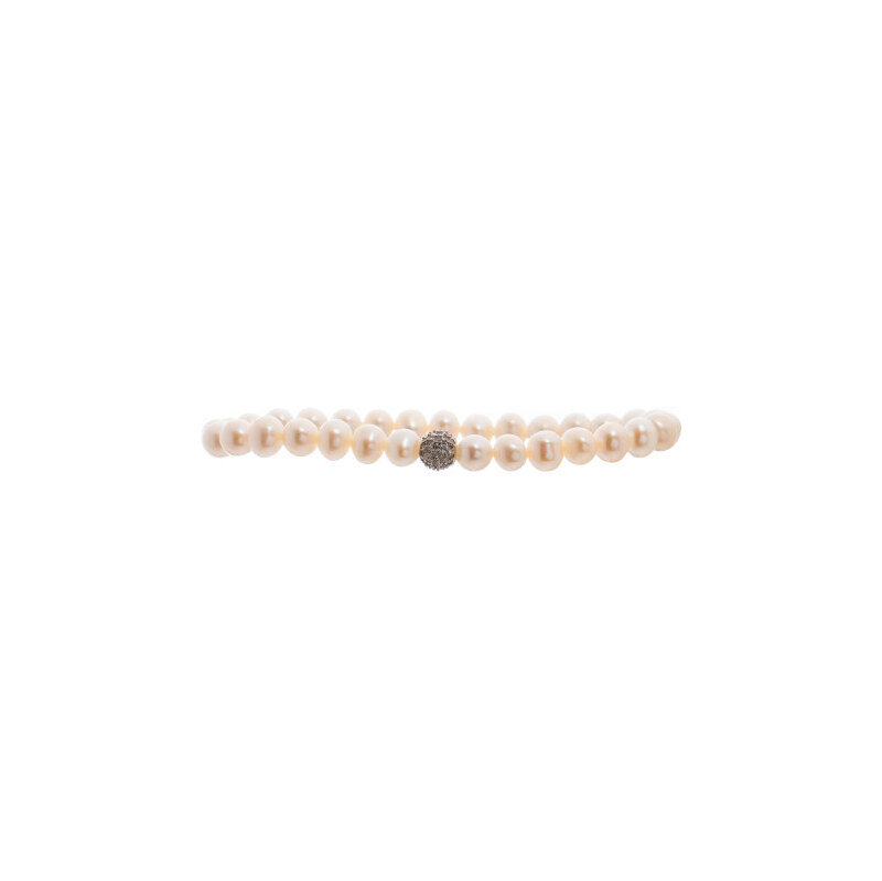 NÁRAMEK LANCASTER WOMAN JLA-BR-SB-1WH (16MM ) 108692420