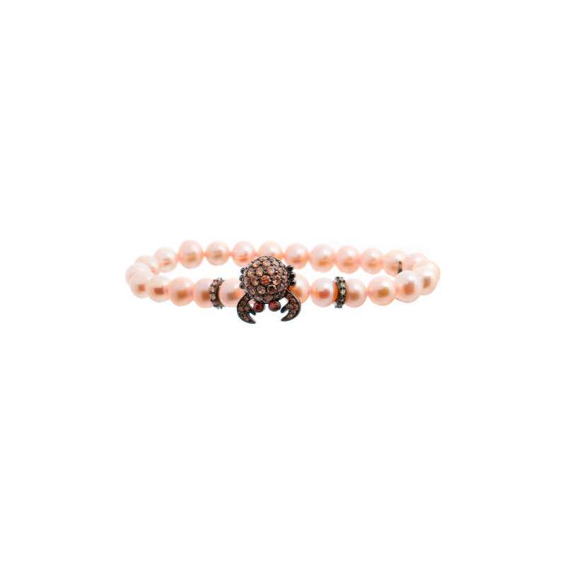 NÁRAMEK LANCASTER WOMAN JLA-BRCRAB4PE (16MM ) 108692442