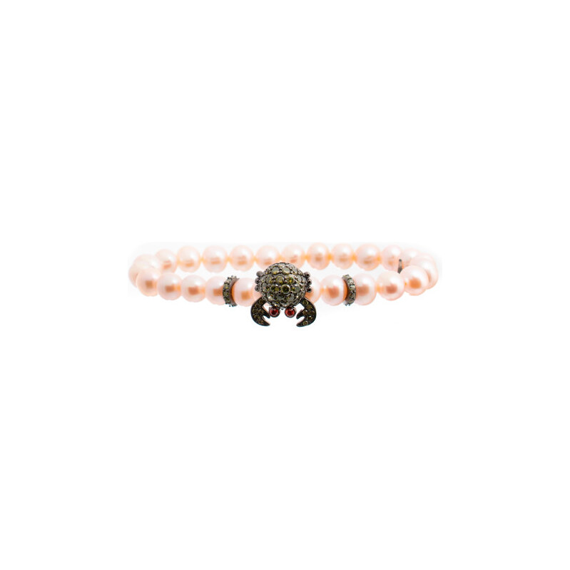 NÁRAMEK LANCASTER WOMAN JLA-BRCRAB3PU (16MM ) 108692444