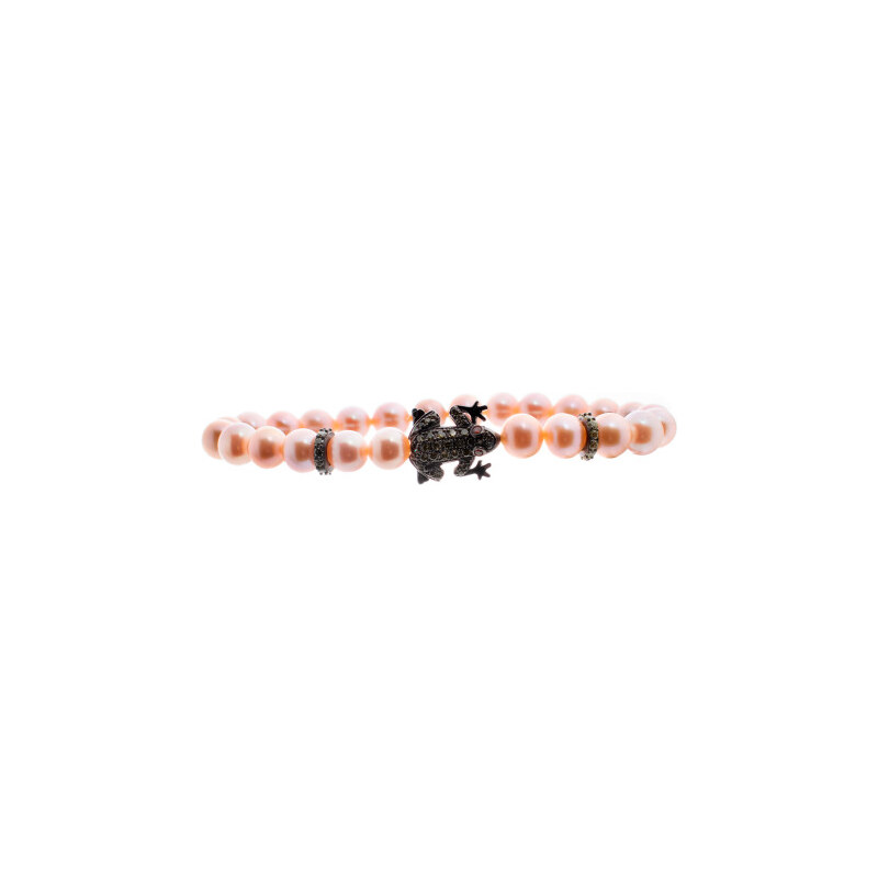 NÁRAMEK LANCASTER WOMAN JLA-BRFROG3PU (16MM ) 108692434