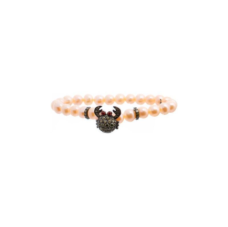 NÁRAMEK LANCASTER WOMAN JLA-BRCRAB3PE (16MM ) 108692445