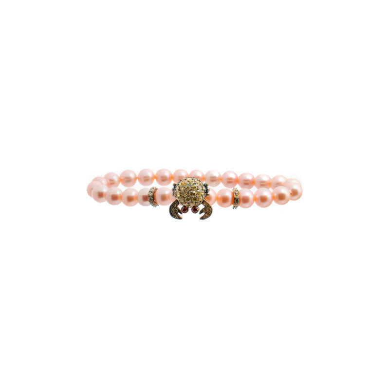 NÁRAMEK LANCASTER WOMAN JLA-BRCRAB6PU (16MM ) 108692439