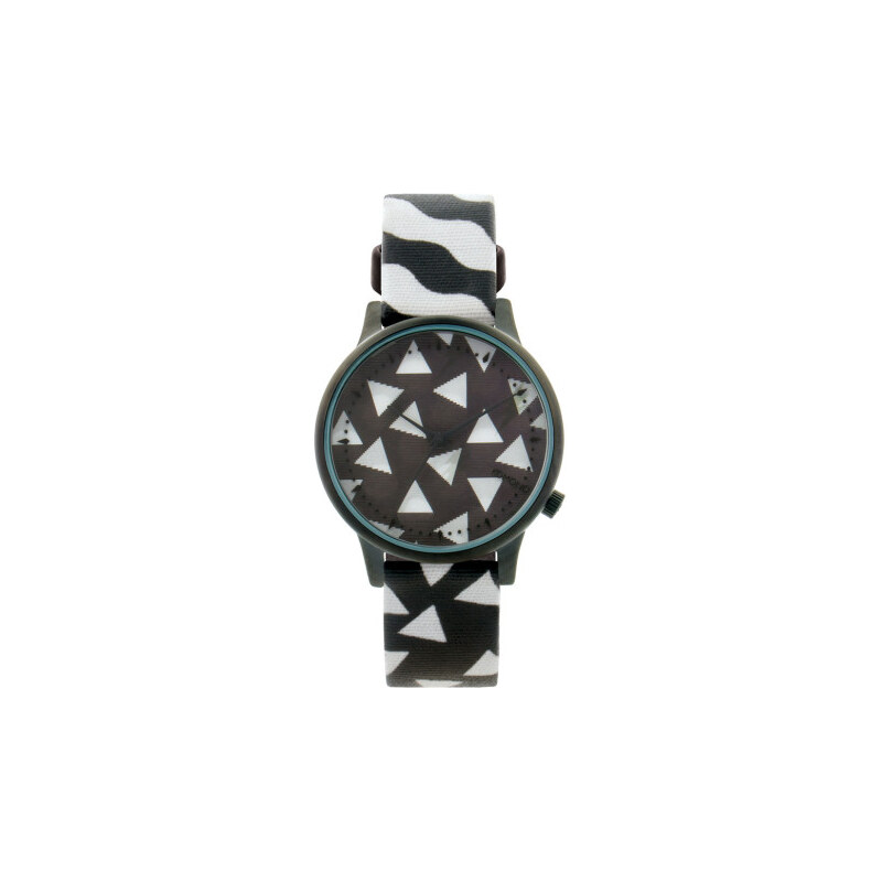 HODINKY KOMONO WOMAN KOM-W2403 (36MM) 108692521
