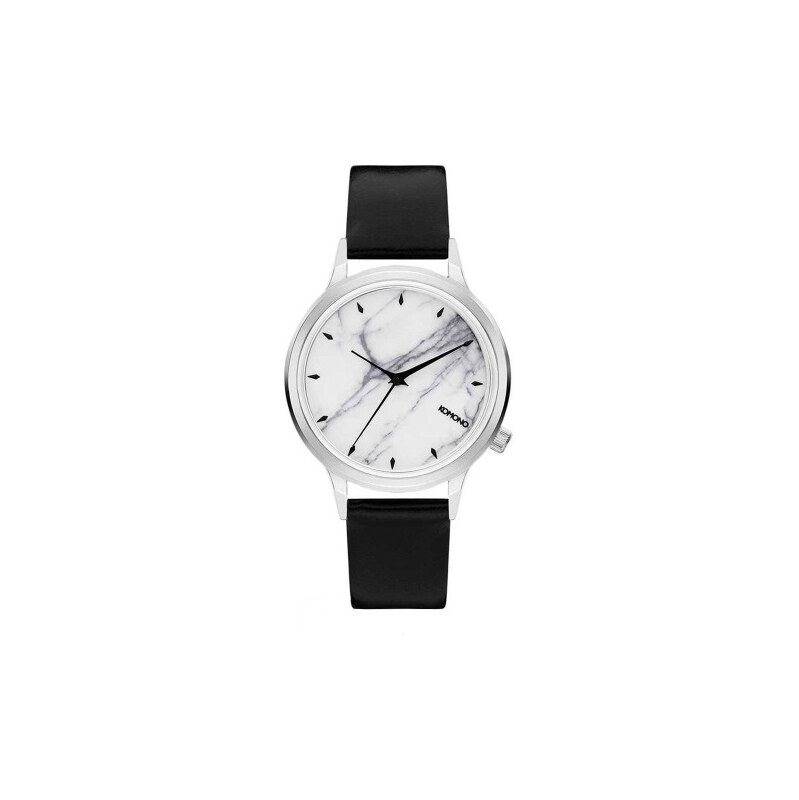 HODINKY KOMONO WOMAN KOM-W2766 (36MM) 108692516