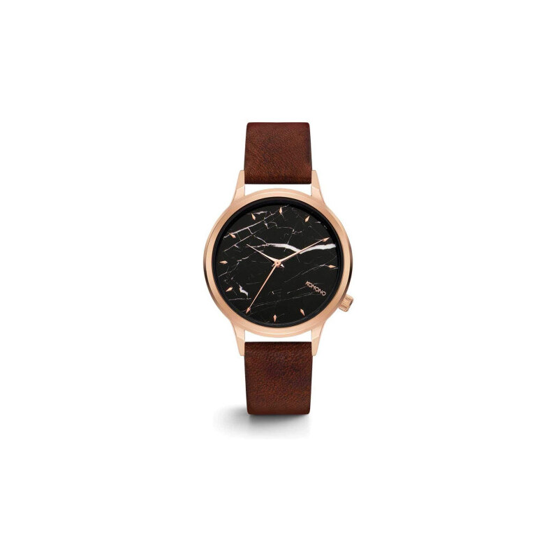 HODINKY KOMONO WOMAN KOM-W2765 (36MM) 108692517