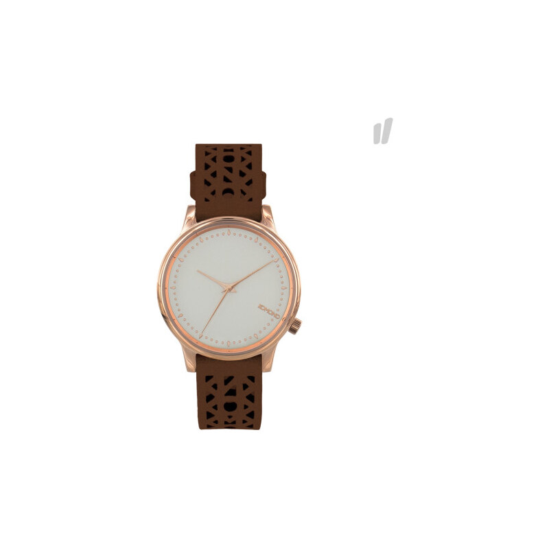HODINKY KOMONO WOMAN KOM-W2653 (36MM) 108692518