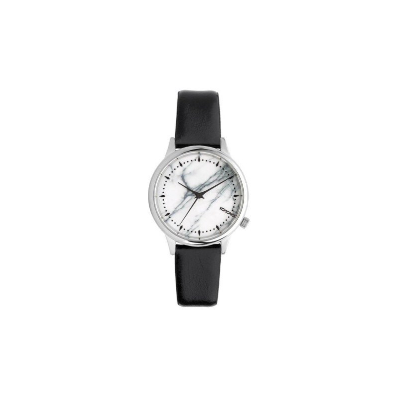 HODINKY KOMONO WOMAN KOM-W2474 (36MM) 108692519