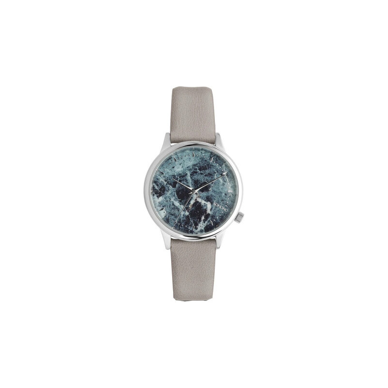 HODINKY KOMONO WOMAN KOM-W2473 (36MM) 108692520
