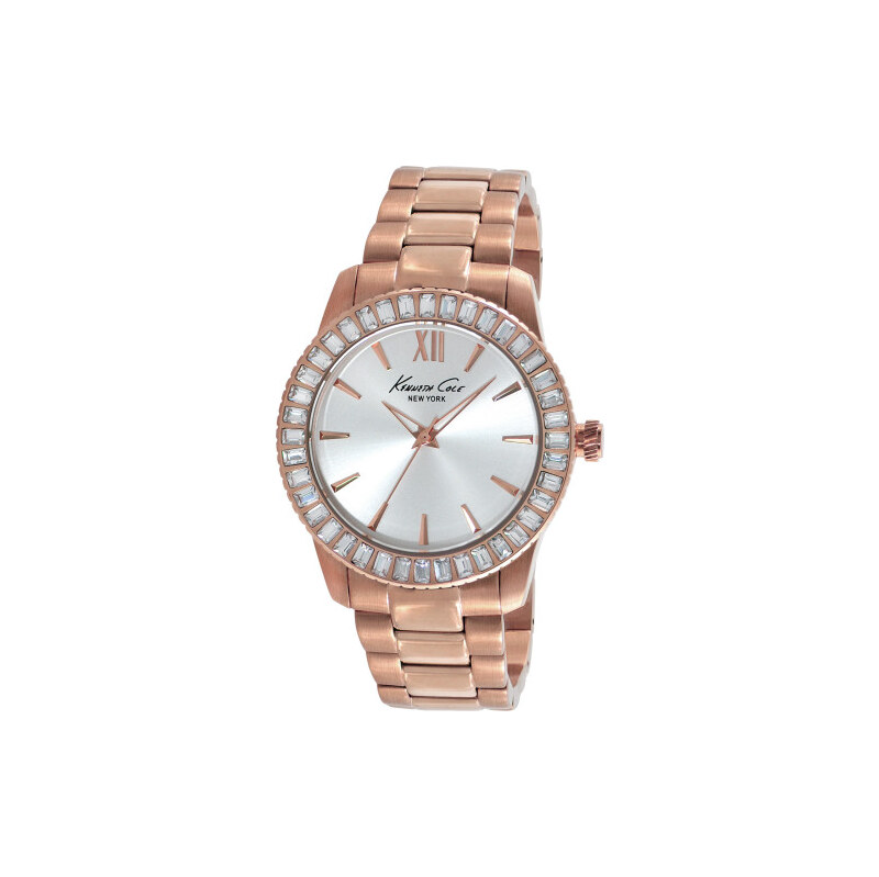 HODINKY KENNETH COLE WOMAN IKC4991 (39MM) 108692562