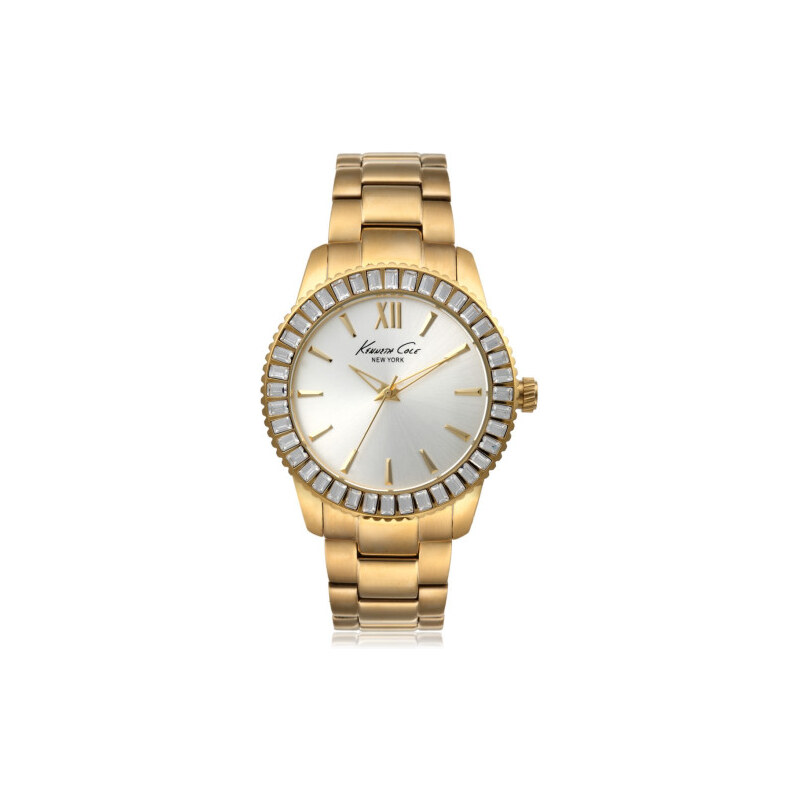 HODINKY KENNETH COLE WOMAN IKC4989 (40MM) 108692563