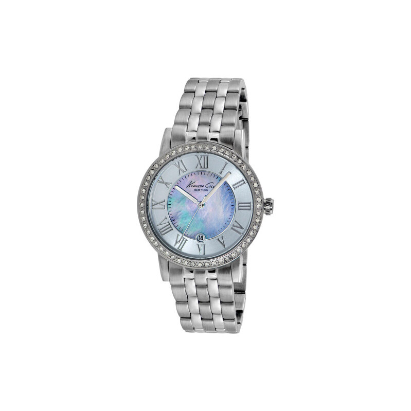 HODINKY KENNETH COLE WOMAN IKC4973 (36MM) 108692564